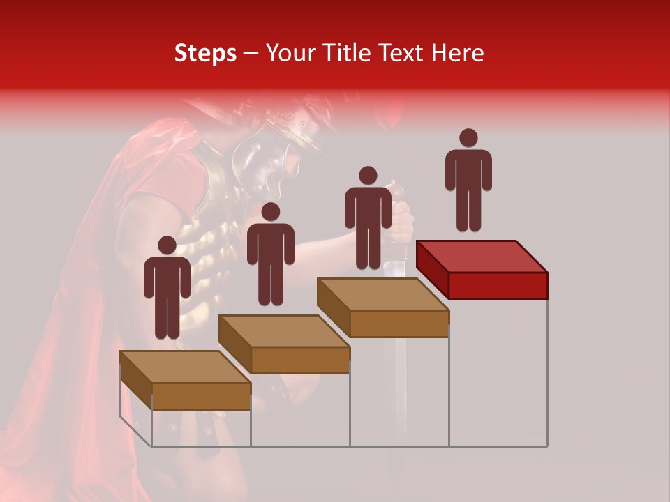 Design Draft Presentation PowerPoint Template