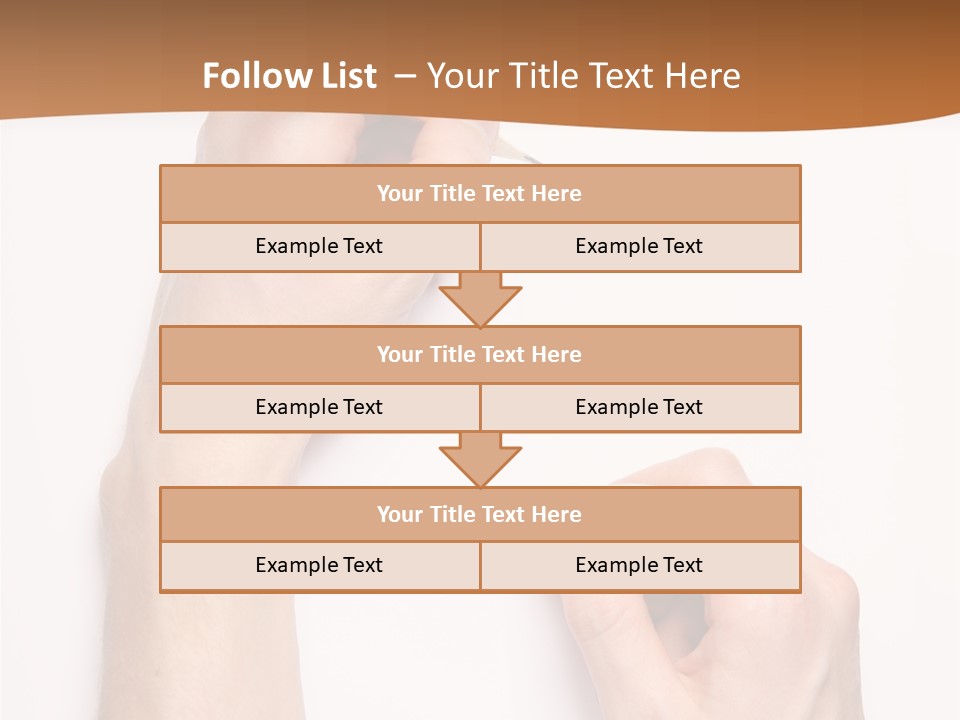Design Draft Presentation PowerPoint Template