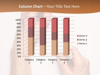 Design Draft Presentation PowerPoint Template