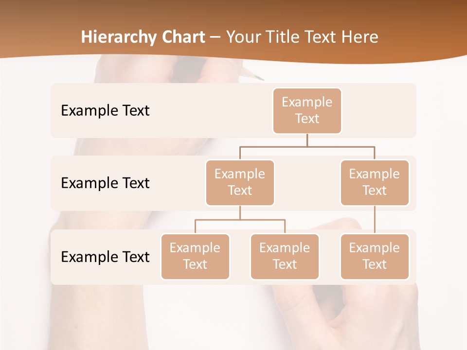 Design Draft Presentation PowerPoint Template