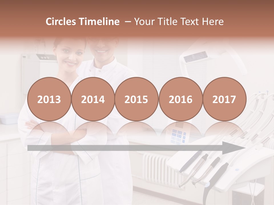 Work  Professional PowerPoint Template