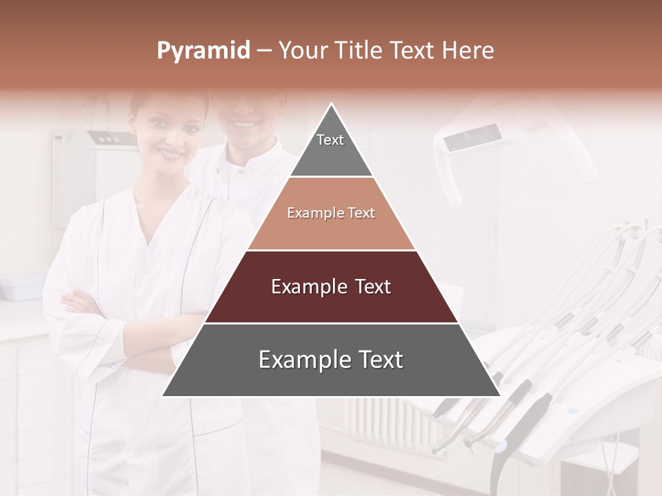 Work  Professional PowerPoint Template