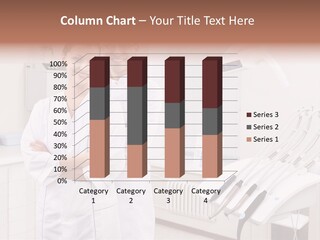 Work  Professional PowerPoint Template