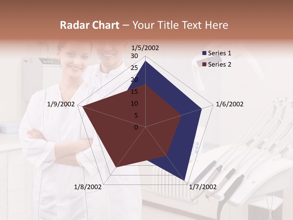 Work  Professional PowerPoint Template