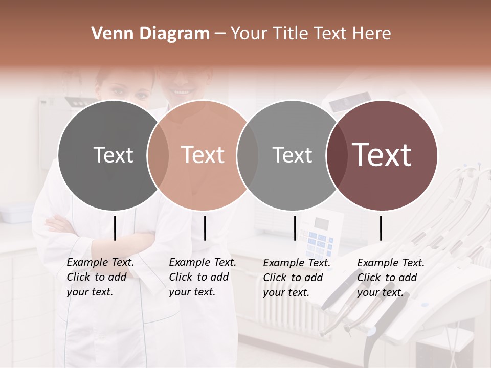 Work  Professional PowerPoint Template