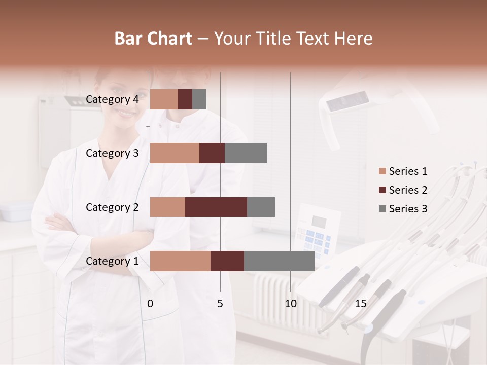Work  Professional PowerPoint Template