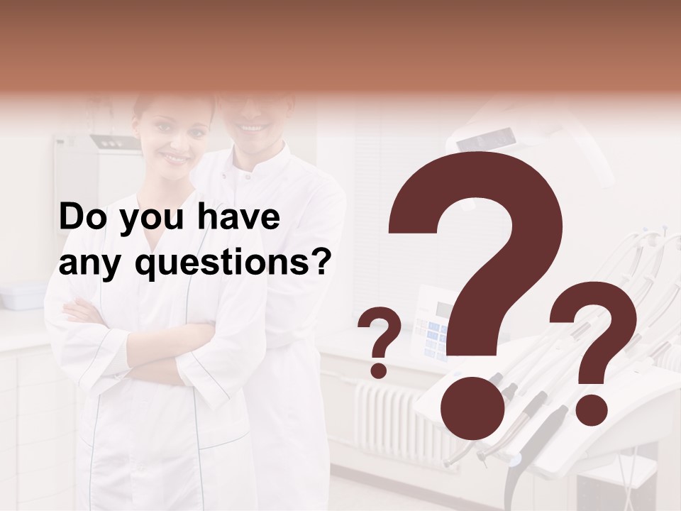 Work  Professional PowerPoint Template