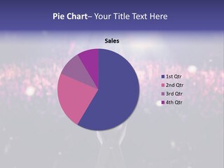 Meeting Room Happy PowerPoint Template