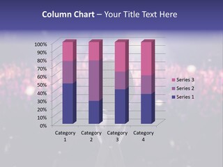 Meeting Room Happy PowerPoint Template