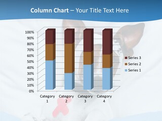 Pain Fever Sleep PowerPoint Template