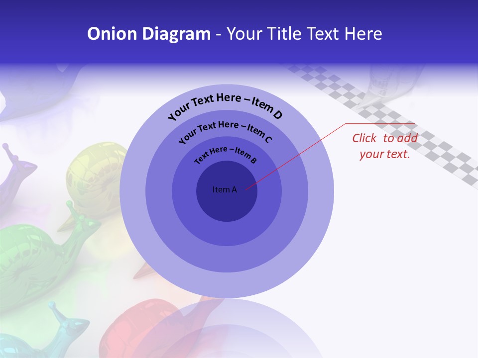 Idea Businessman Corporate PowerPoint Template