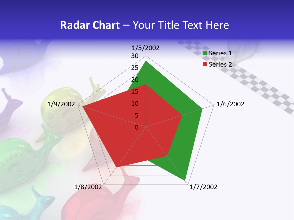 Idea Businessman Corporate PowerPoint Template