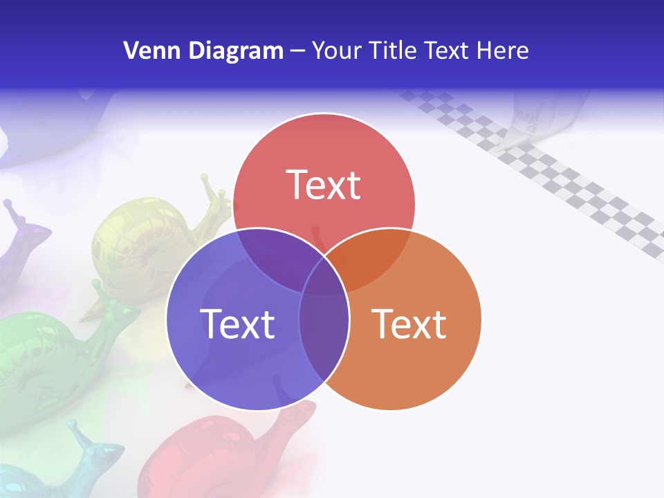 Idea Businessman Corporate PowerPoint Template