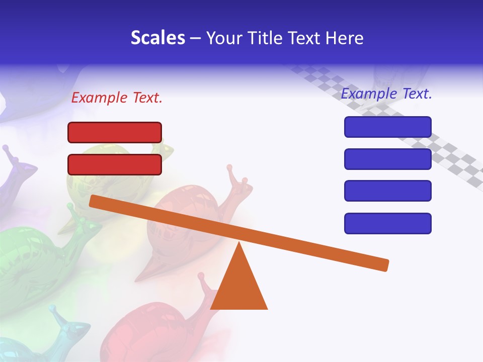 Idea Businessman Corporate PowerPoint Template