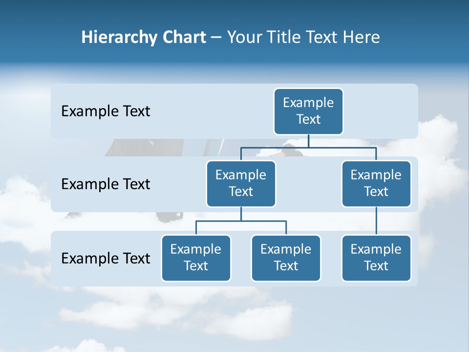 Sunray Knowledge Book PowerPoint Template