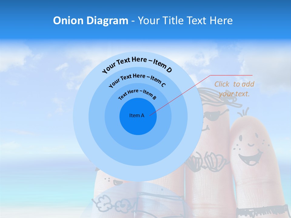 Company Corporate Writing PowerPoint Template