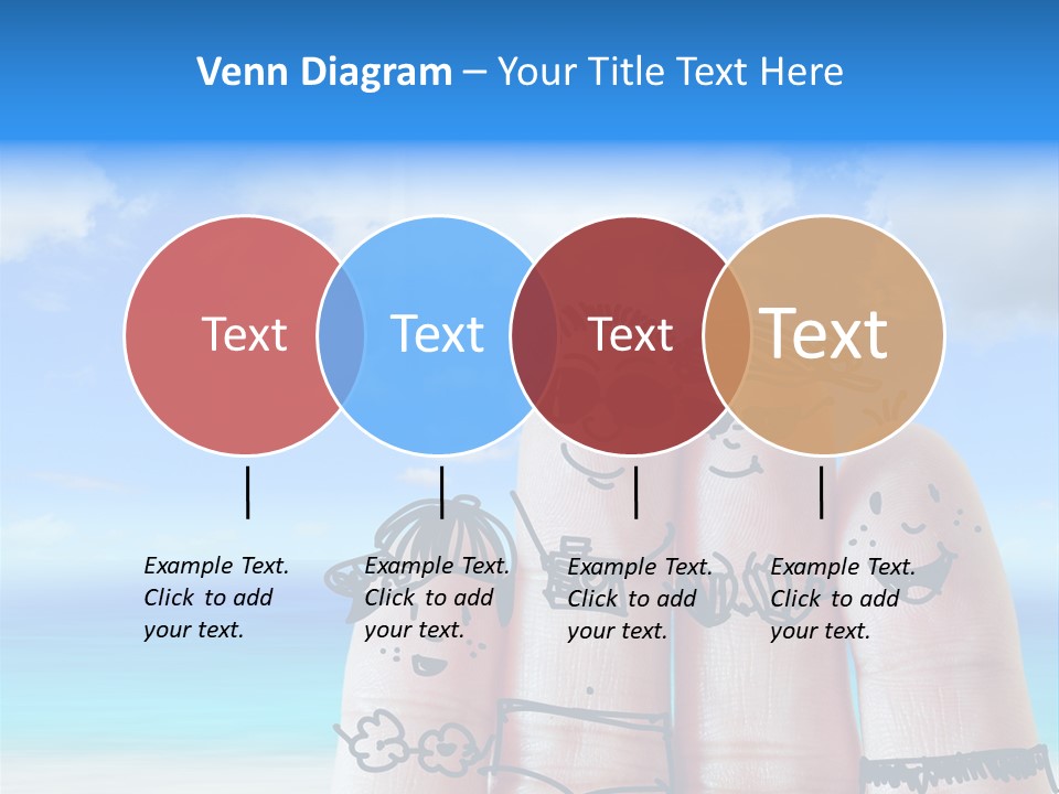 Company Corporate Writing PowerPoint Template