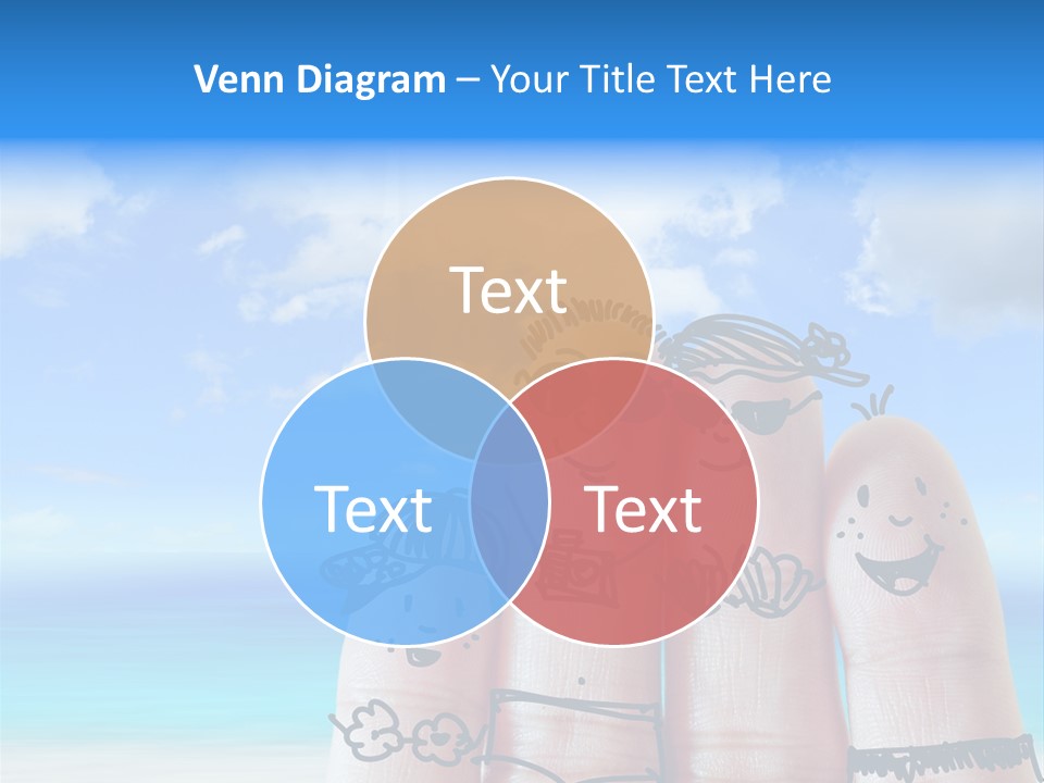 Company Corporate Writing PowerPoint Template
