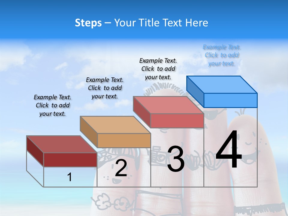 Company Corporate Writing PowerPoint Template