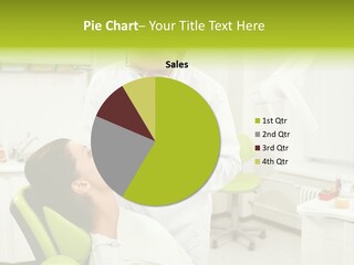 Professional Human People PowerPoint Template