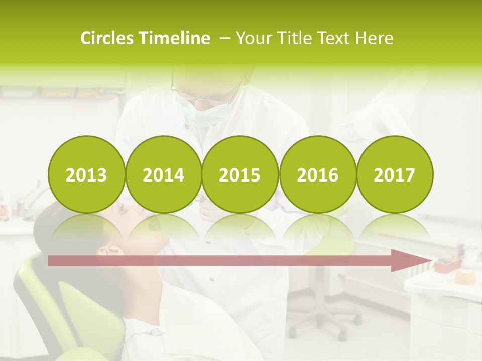 Professional Human People PowerPoint Template