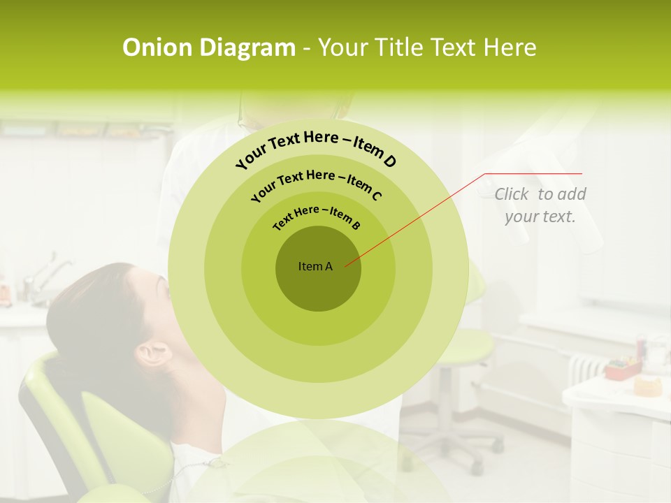 Professional Human People PowerPoint Template