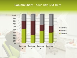 Professional Human People PowerPoint Template