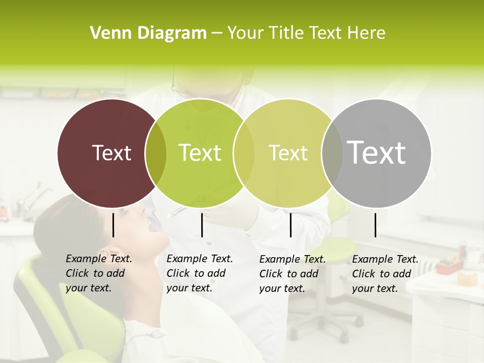 Professional Human People PowerPoint Template
