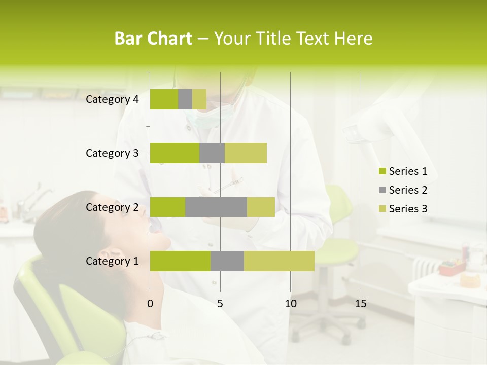 Professional Human People PowerPoint Template