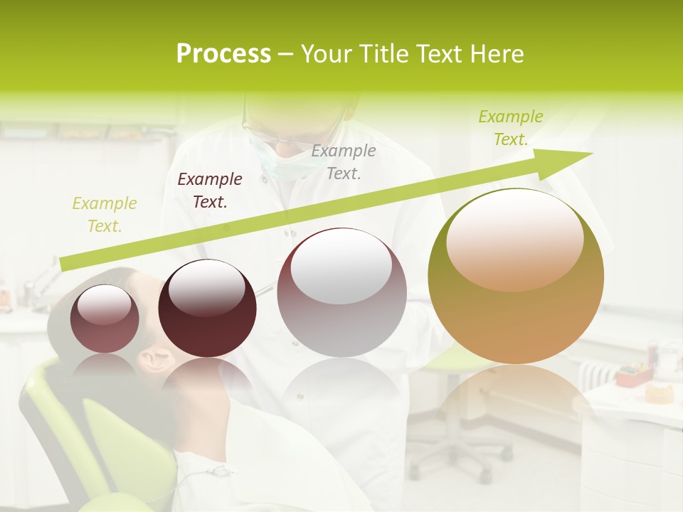 Professional Human People PowerPoint Template