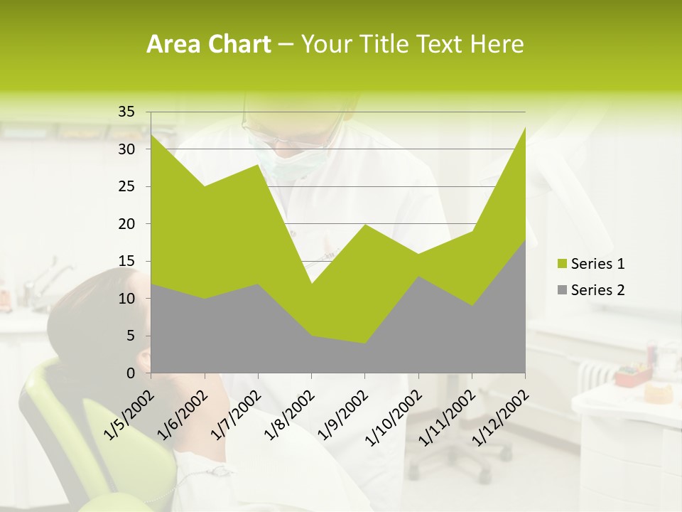 Professional Human People PowerPoint Template