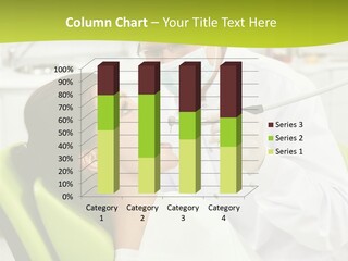 Mask People  PowerPoint Template