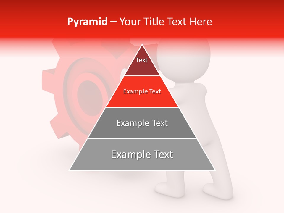 Craft Creative Detail PowerPoint Template