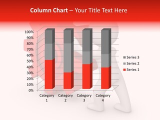 Craft Creative Detail PowerPoint Template