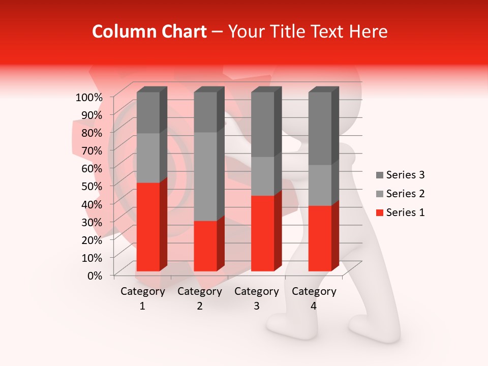 Craft Creative Detail PowerPoint Template