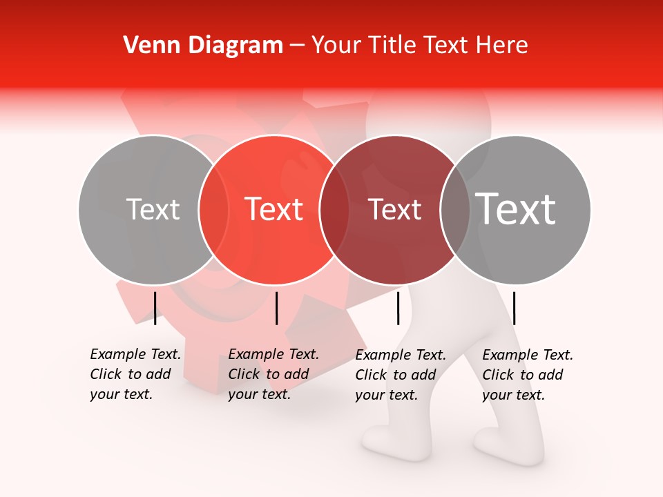 Craft Creative Detail PowerPoint Template