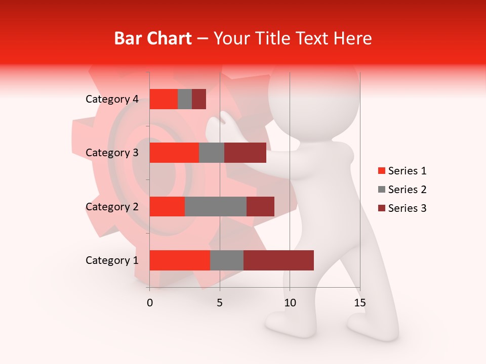 Craft Creative Detail PowerPoint Template