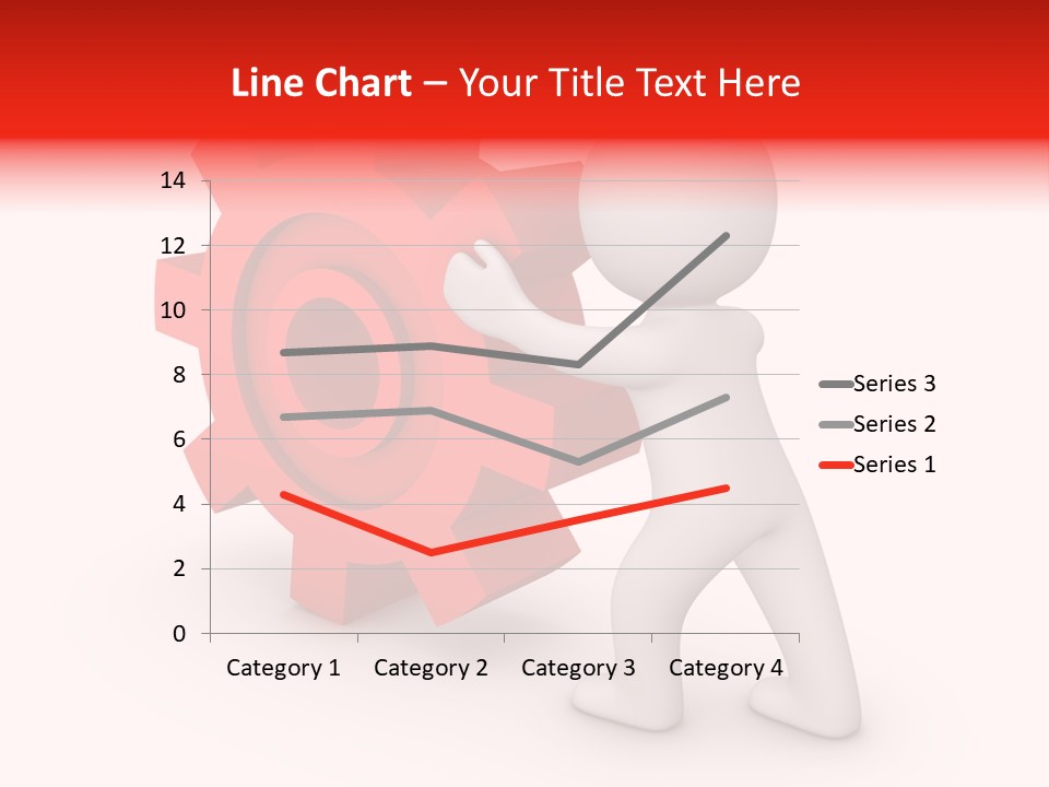 Craft Creative Detail PowerPoint Template