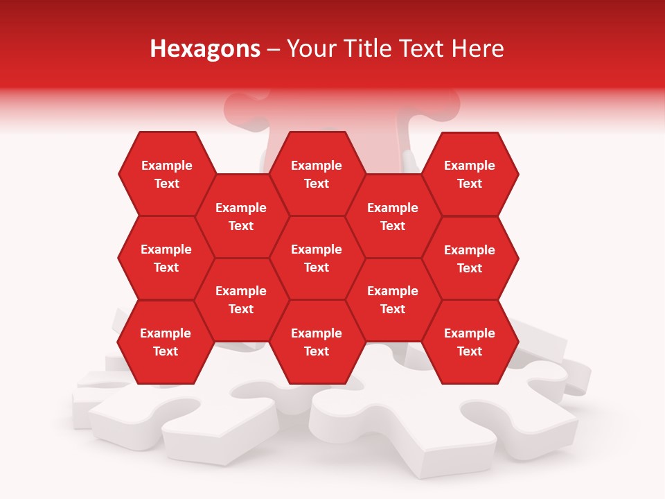 Work Reward Occupation PowerPoint Template