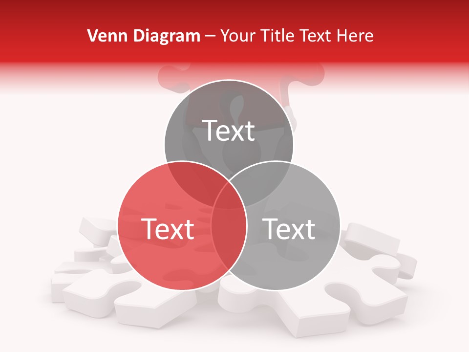 Work Reward Occupation PowerPoint Template