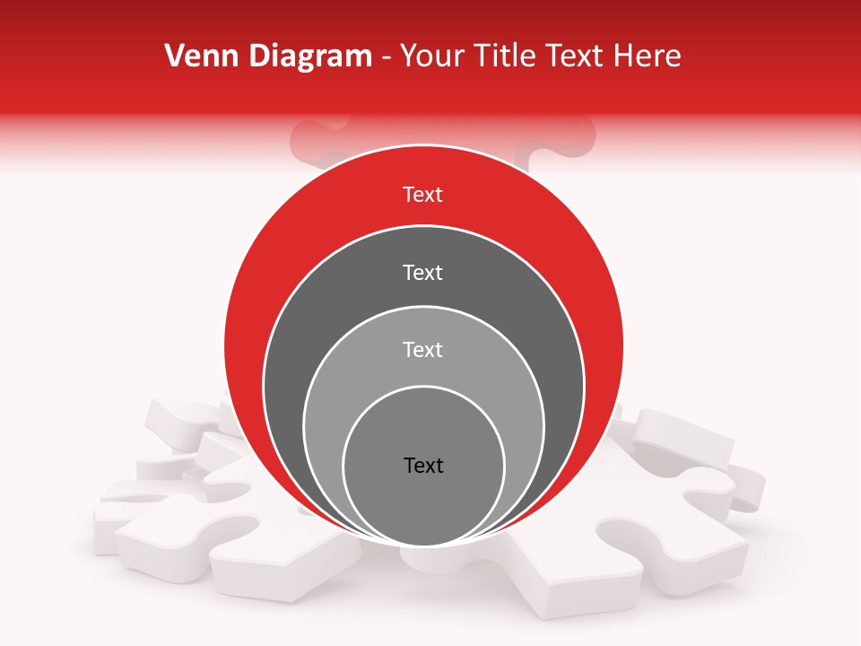 Work Reward Occupation PowerPoint Template