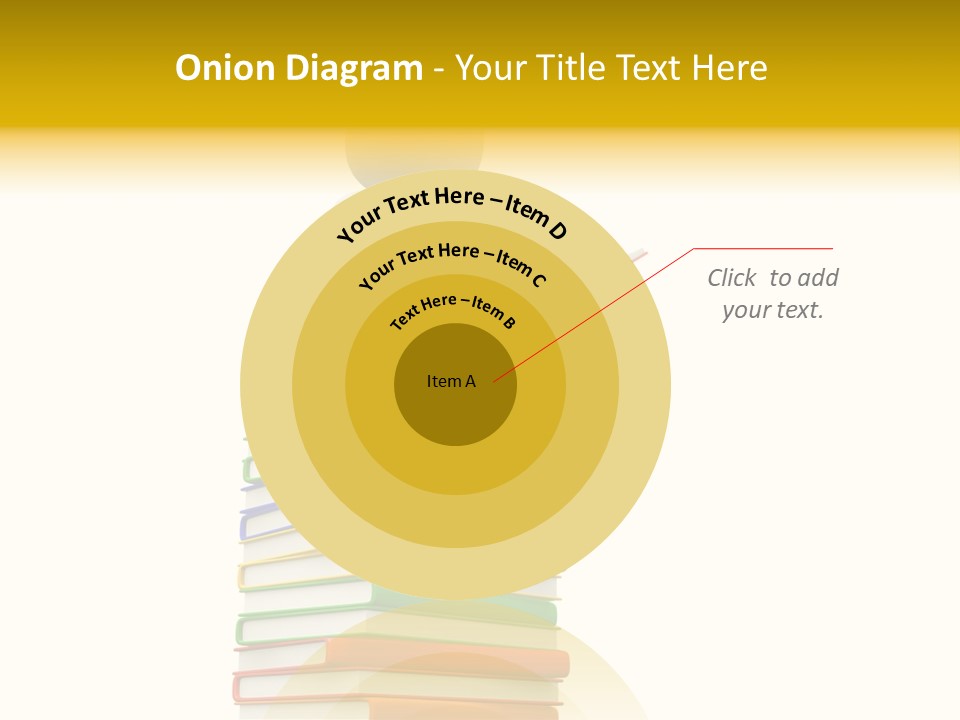 Personage Learn Manual PowerPoint Template