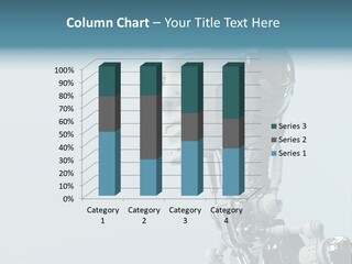 Rendering Scifi Concepts PowerPoint Template