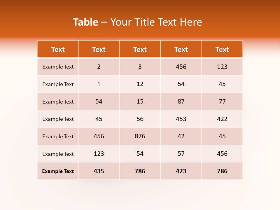 A Person Standing Next To A Life Preserver PowerPoint Template