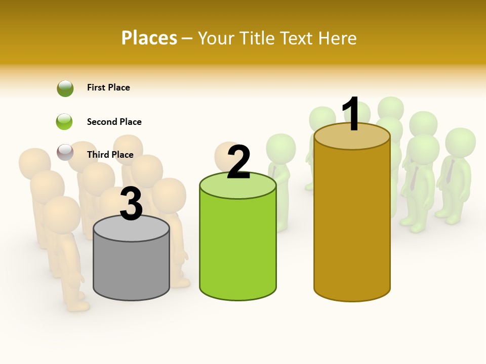 Management Agreement Cooperation PowerPoint Template