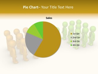 Management Agreement Cooperation PowerPoint Template