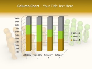 Management Agreement Cooperation PowerPoint Template