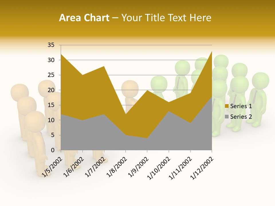 Management Agreement Cooperation PowerPoint Template