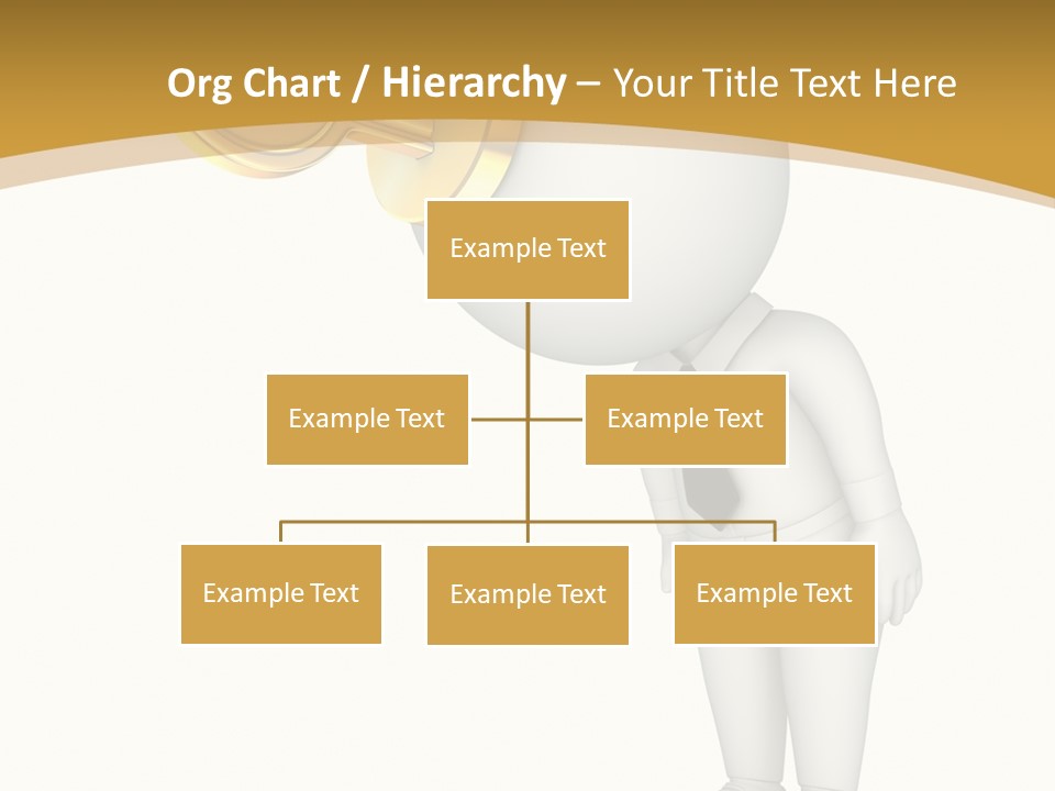 Psychiatry Knowledge Creativity PowerPoint Template