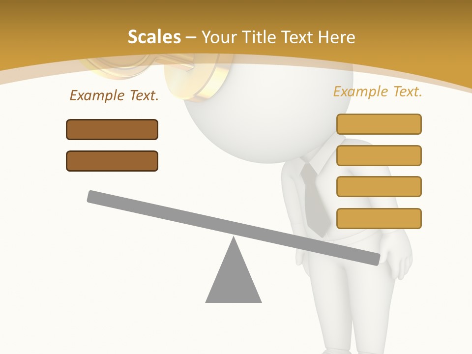 Psychiatry Knowledge Creativity PowerPoint Template